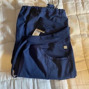 Women’s scrub pants